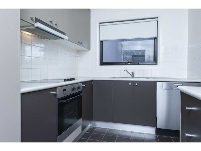 25/78 Manningham Road, Bulleen VIC 3105