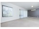 25/78 Manningham Road, Bulleen VIC 3105