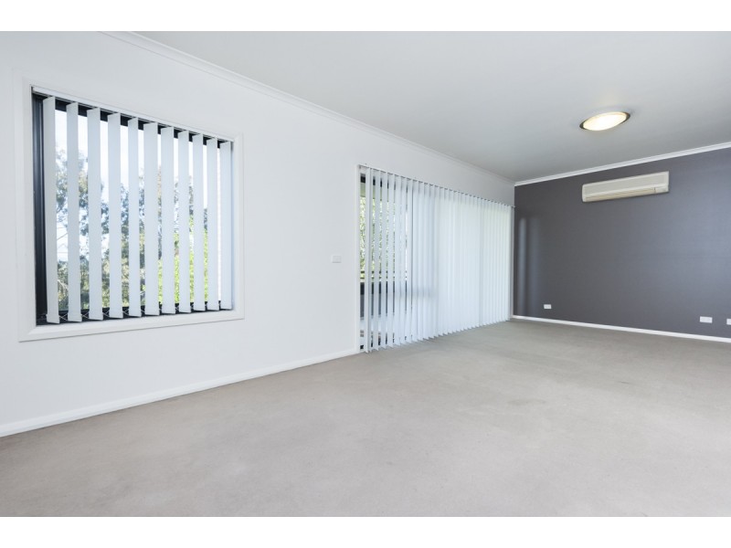 25/78 Manningham Road, Bulleen VIC 3105