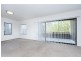 25/78 Manningham Road, Bulleen VIC 3105