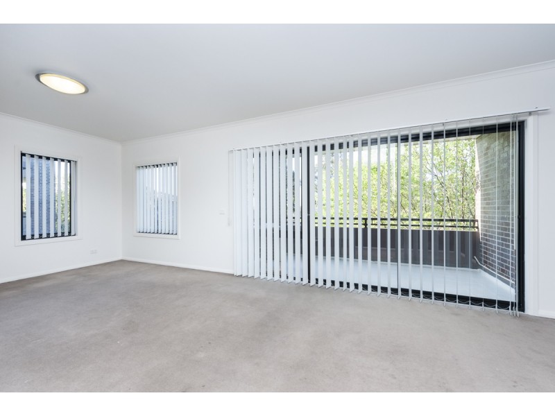 25/78 Manningham Road, Bulleen VIC 3105