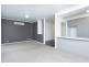 25/78 Manningham Road, Bulleen VIC 3105