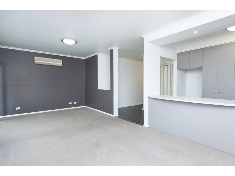 25/78 Manningham Road, Bulleen VIC 3105