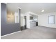 25/78 Manningham Road, Bulleen VIC 3105