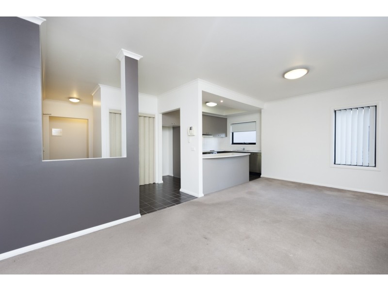 25/78 Manningham Road, Bulleen VIC 3105