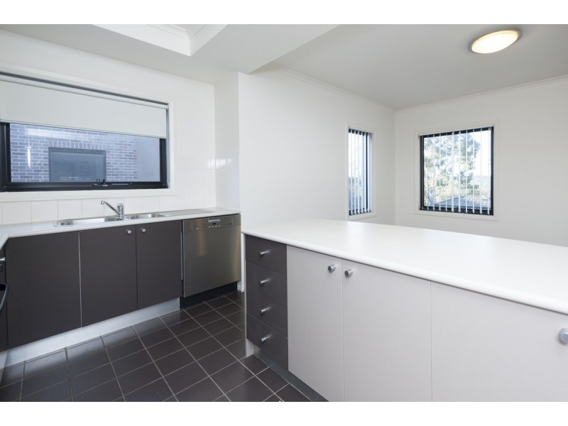 25/78 Manningham Road, Bulleen VIC 3105