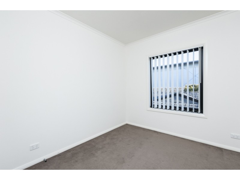 25/78 Manningham Road, Bulleen VIC 3105