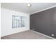 25/78 Manningham Road, Bulleen VIC 3105