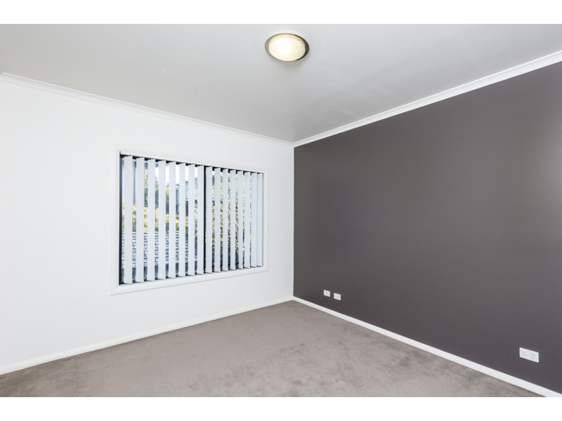 25/78 Manningham Road, Bulleen VIC 3105