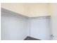 25/78 Manningham Road, Bulleen VIC 3105