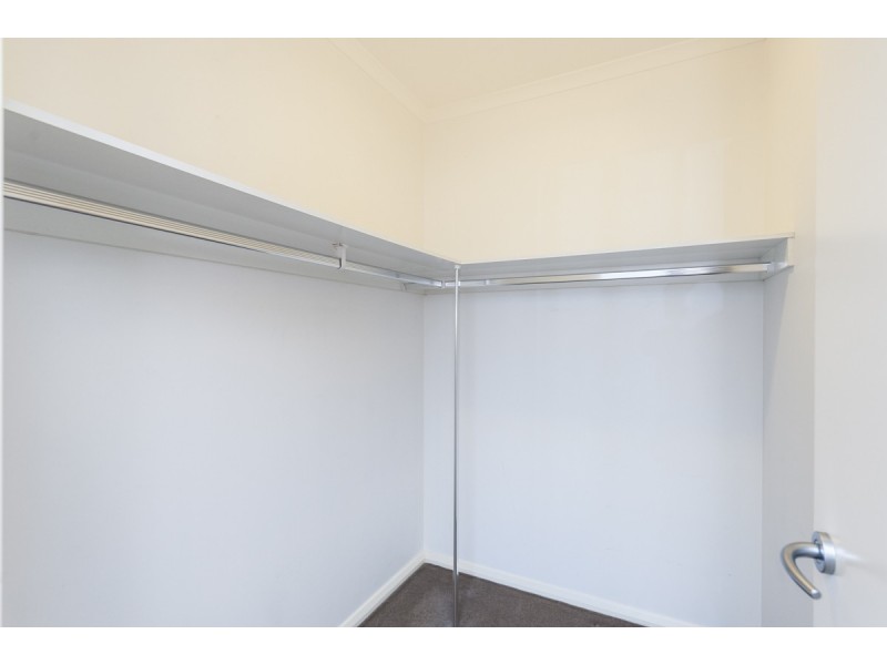 25/78 Manningham Road, Bulleen VIC 3105