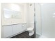25/78 Manningham Road, Bulleen VIC 3105