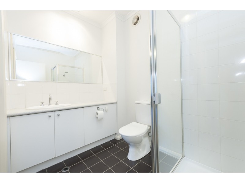 25/78 Manningham Road, Bulleen VIC 3105