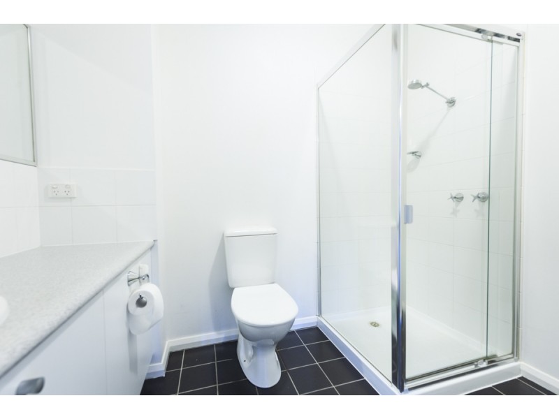 25/78 Manningham Road, Bulleen VIC 3105