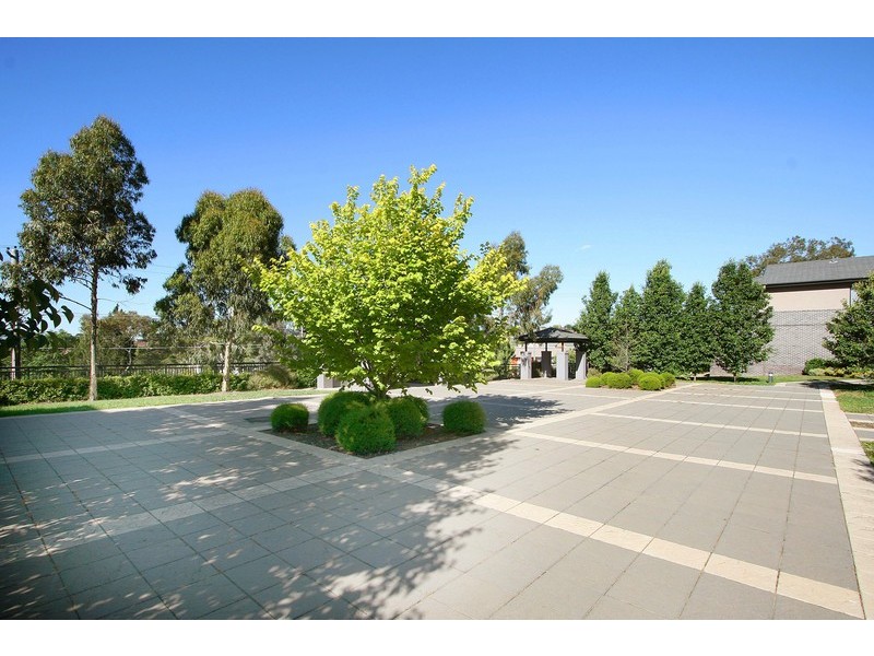 25/78 Manningham Road, Bulleen VIC 3105