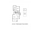 25/78 Manningham Road, Bulleen VIC 3105 Floorplan