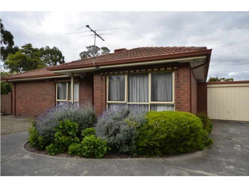 5/1048 Doncaster Road, Doncaster East VIC 3109