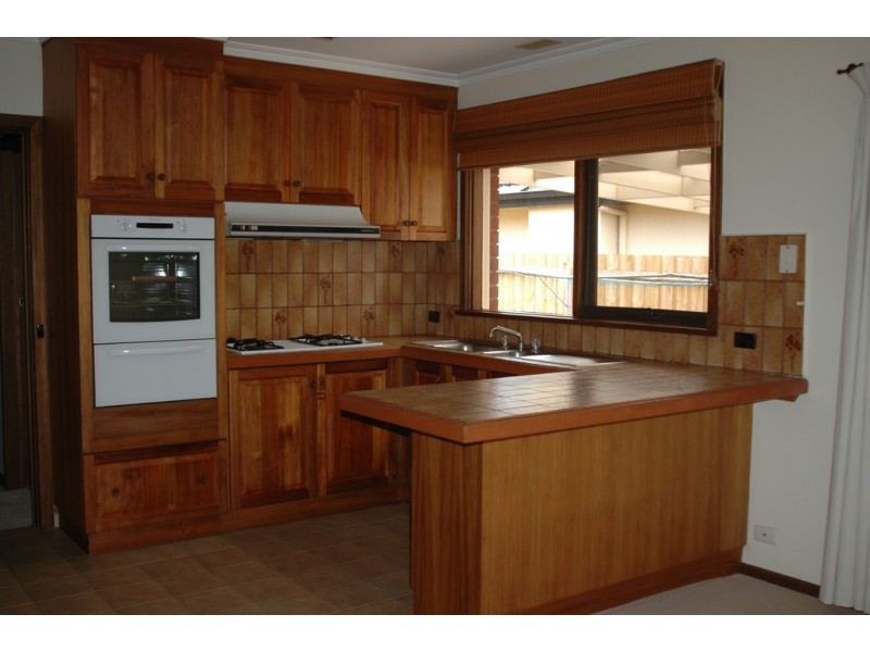 5/1048 Doncaster Road, Doncaster East VIC 3109