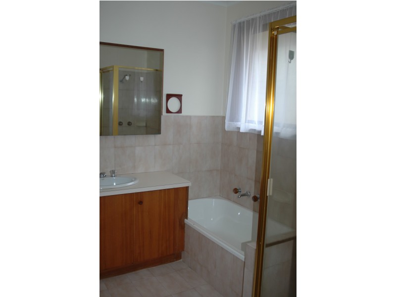 5/1048 Doncaster Road, Doncaster East VIC 3109