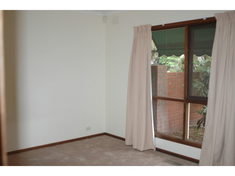 5/1048 Doncaster Road, Doncaster East VIC 3109