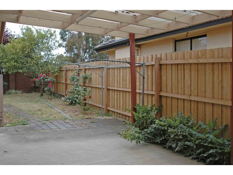 5/1048 Doncaster Road, Doncaster East VIC 3109