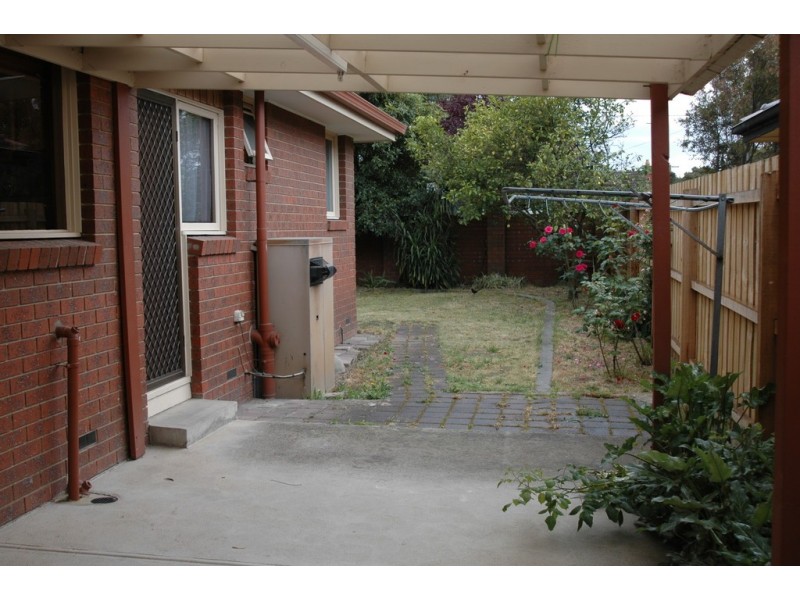 5/1048 Doncaster Road, Doncaster East VIC 3109