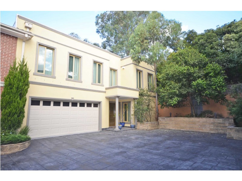 5/224 Foote Street, Templestowe Lower VIC 3107