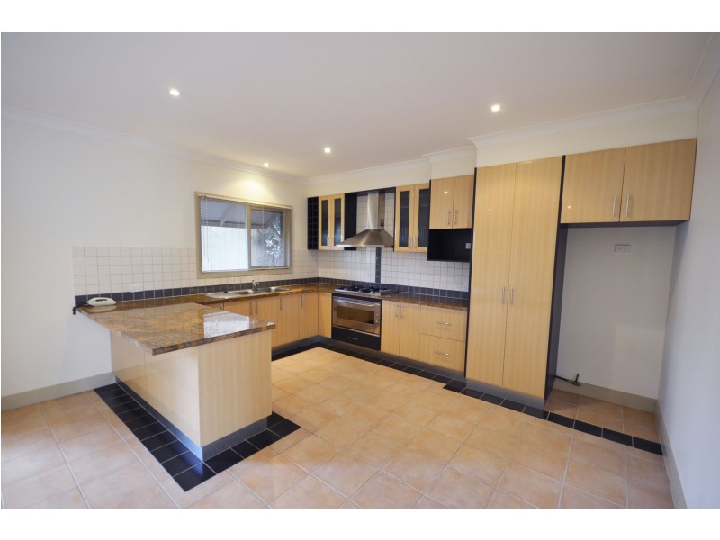 5/224 Foote Street, Templestowe Lower VIC 3107