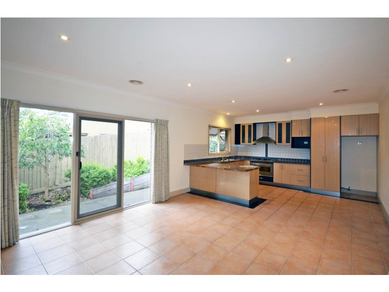 5/224 Foote Street, Templestowe Lower VIC 3107