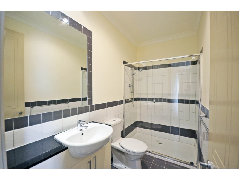 5/224 Foote Street, Templestowe Lower VIC 3107