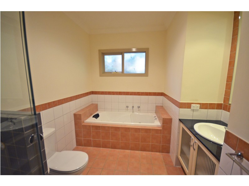 5/224 Foote Street, Templestowe Lower VIC 3107