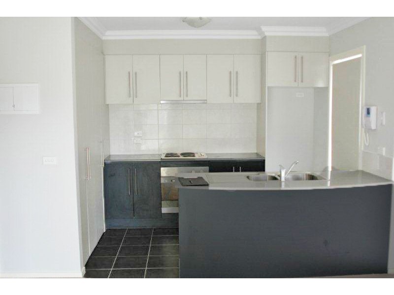 1/19 Bourke Street, Ringwood VIC 3134