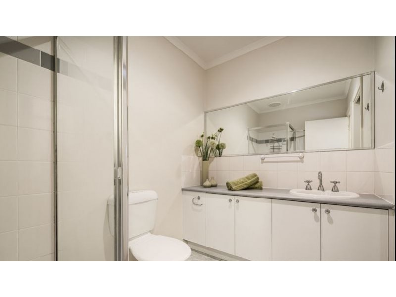 28/ 1-25 Bellevue Avenue, Doncaster East VIC 3109