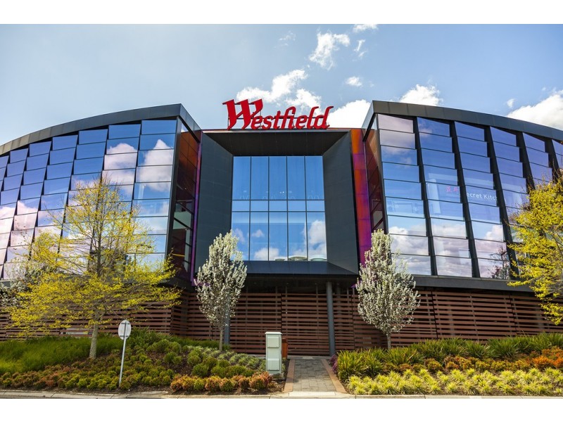 28/ 1-25 Bellevue Avenue, Doncaster East VIC 3109