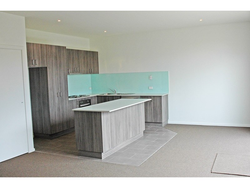 9/121 Manningham Road, Bulleen VIC 3105