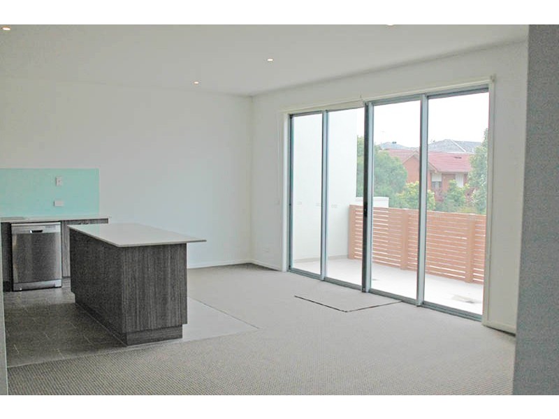 9/121 Manningham Road, Bulleen VIC 3105