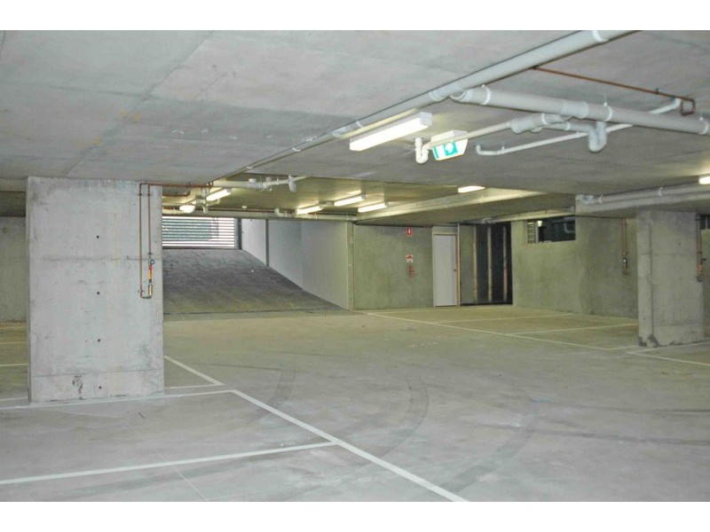 9/121 Manningham Road, Bulleen VIC 3105