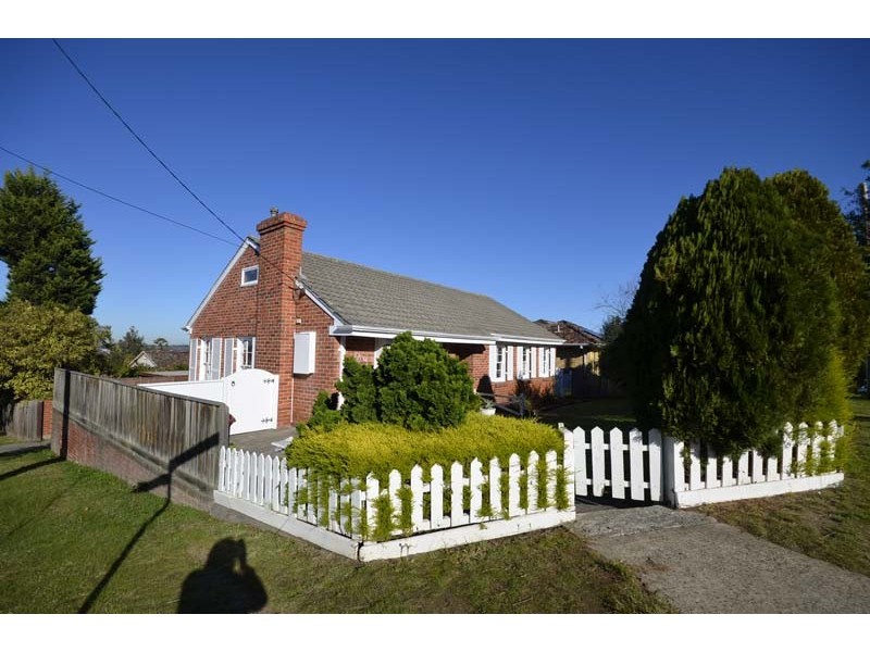 1 Hepburn Road, Doncaster VIC 3108