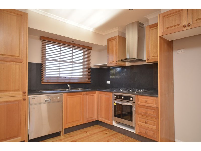 1 Hepburn Road, Doncaster VIC 3108