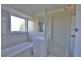 1 Hepburn Road, Doncaster VIC 3108