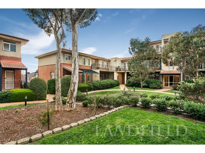 7/243 Blackburn Road, Doncaster East VIC 3109