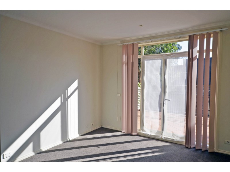 7/243 Blackburn Road, Doncaster East VIC 3109