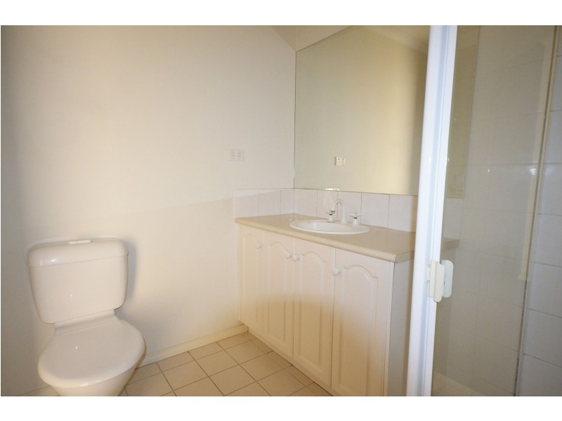 7/243 Blackburn Road, Doncaster East VIC 3109