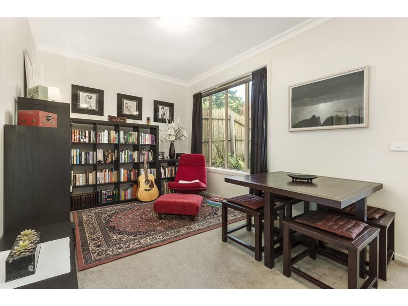 8/12-18 Bourke Street, Ringwood VIC 3134