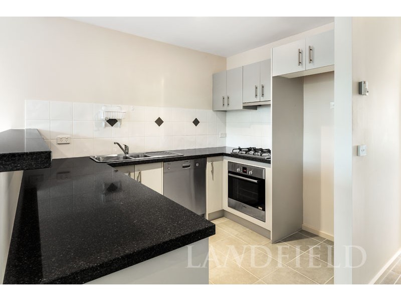 5/35-37 Wooddale Grove, Donvale VIC 3111