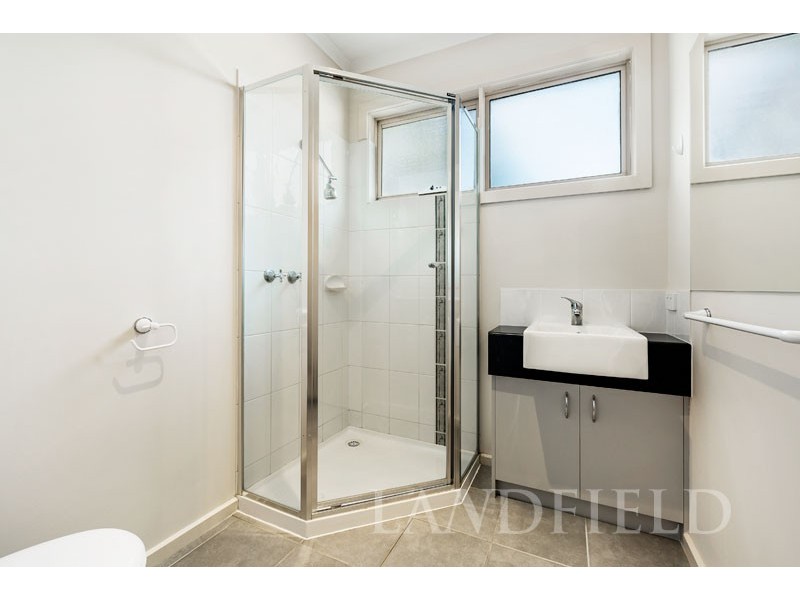 5/35-37 Wooddale Grove, Donvale VIC 3111