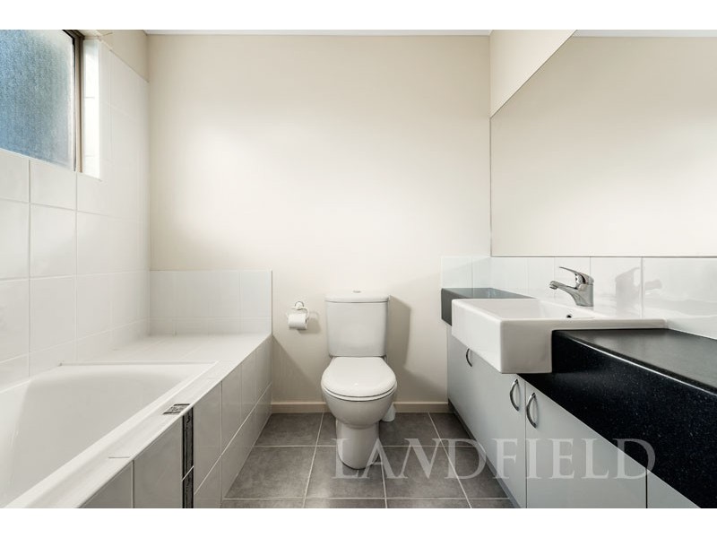 5/35-37 Wooddale Grove, Donvale VIC 3111