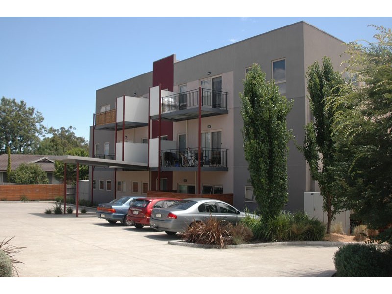 20/12-18 Bourke Street, Ringwood VIC 3134