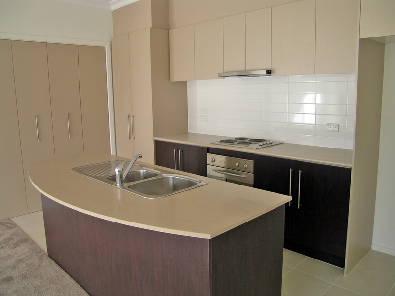 20/12-18 Bourke Street, Ringwood VIC 3134