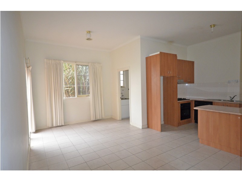 6/102-106 Thompsons Road, Bulleen VIC 3105